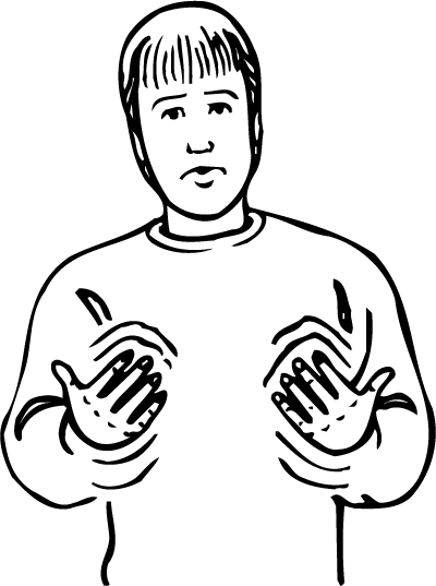 too_much-1226-high_resolution.png - main