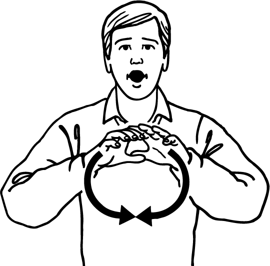 earth-1228-high_resolution.png - main