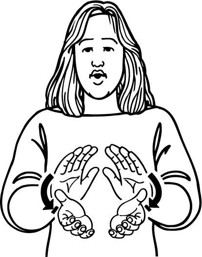 vegetable-1229-high_resolution.png - main