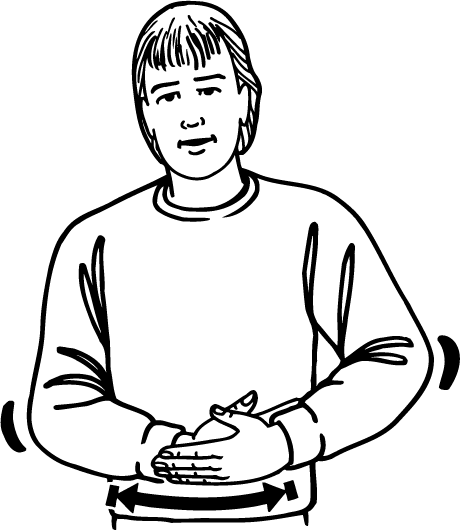 baby-1231-high_resolution.png - main