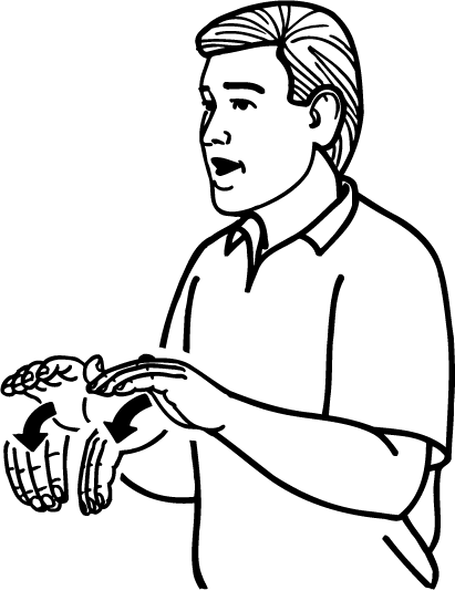 leftover-1232-high_resolution.png - main