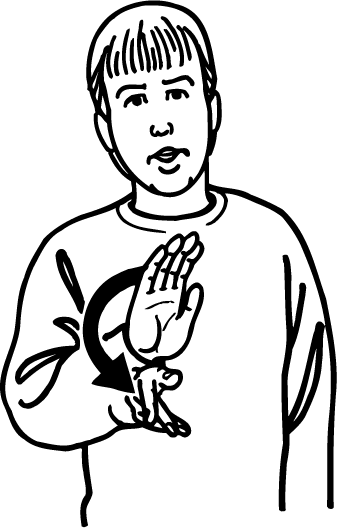 too_much-1233-high_resolution.png - main