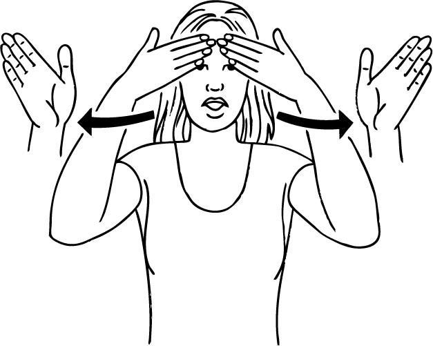 open_minded-1234-high_resolution.png - main