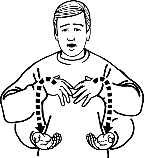 weak-1235-high_resolution.png - main