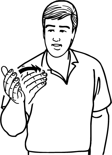 let_s-1238-high_resolution.png - main