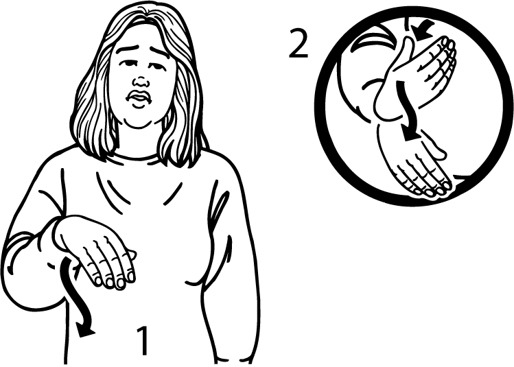 crippled-1240-high_resolution.png - main