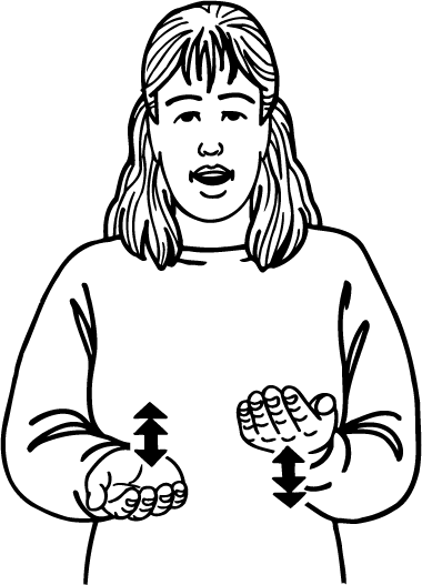 weigh-1241-high_resolution.png - main