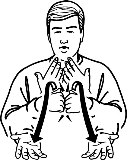 worn_out-1243-high_resolution.png - main