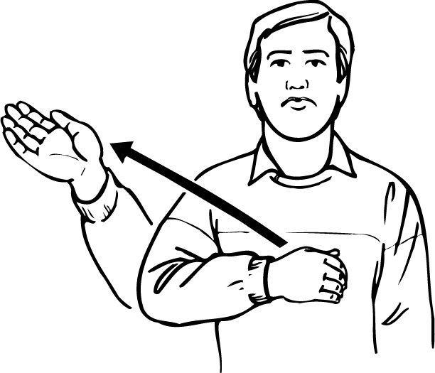 rubbish-1244-high_resolution.png - main