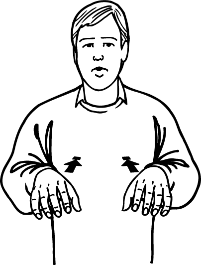 stiff-1246-high_resolution.png - main