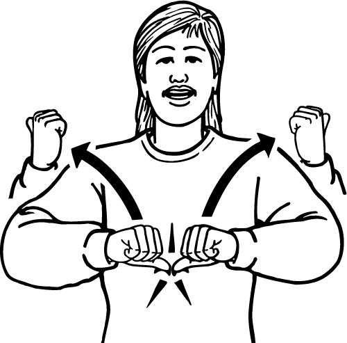 rugby_league-1249-high_resolution.png - main