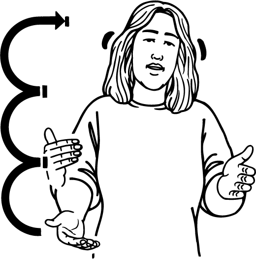 exaggerate-1252-high_resolution.png - main