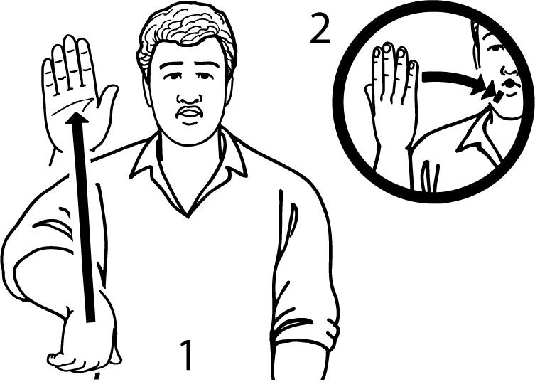 high_school-1255-high_resolution.png - main