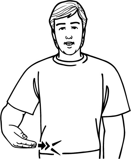 liver-1259-high_resolution.png - main