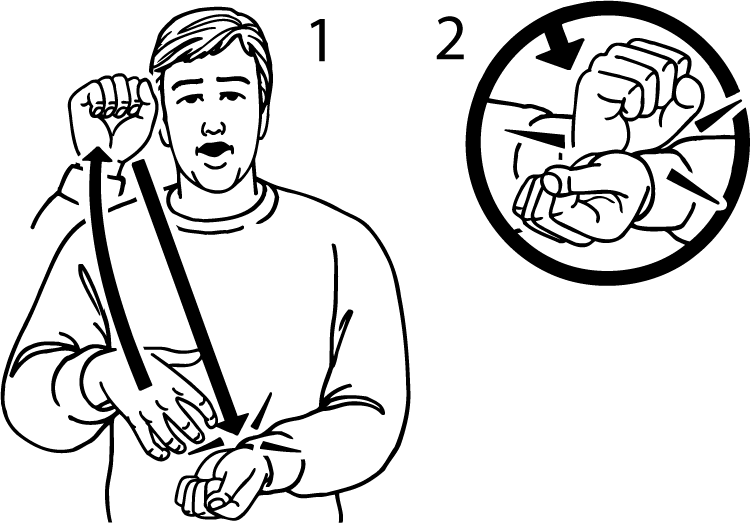 high_school-1263-high_resolution.png - main