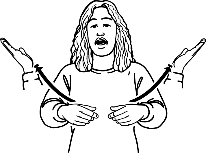 forever-1265-high_resolution.png - main