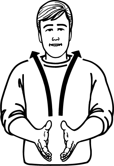 vase-1266-high_resolution.png - main