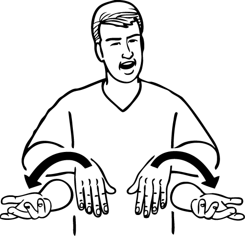 however-1267-high_resolution.png - main