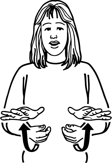 miscarriage-1268-high_resolution.png - main