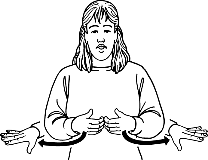 without-1269-high_resolution.png - main