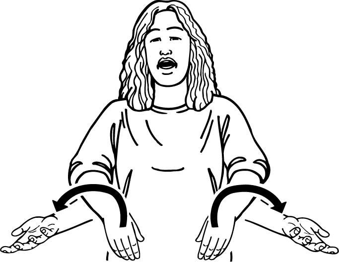 relax-1270-high_resolution.png - main