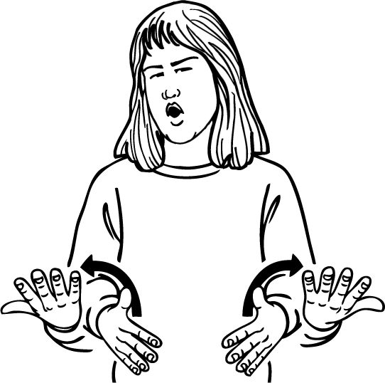 of_course-1271-high_resolution.png - main