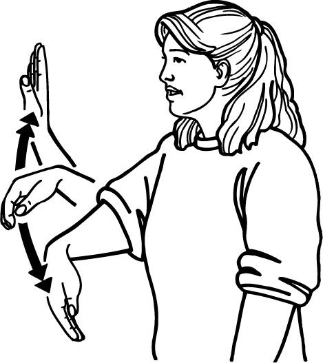 paint-1274-high_resolution.png - main