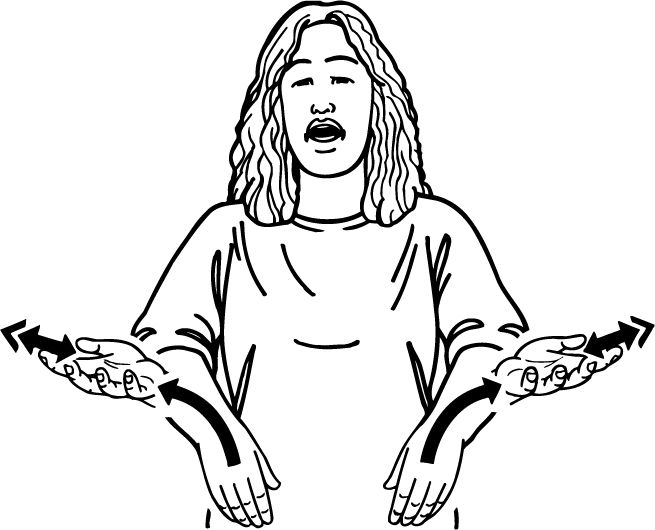 anywhere-1275-high_resolution.png - main