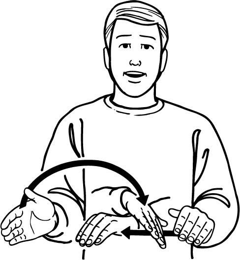 cover-1276-high_resolution.png - main