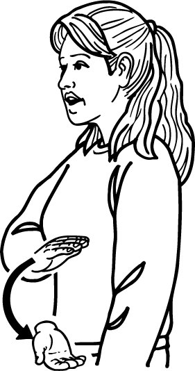 pregnant-1277-high_resolution.png - main