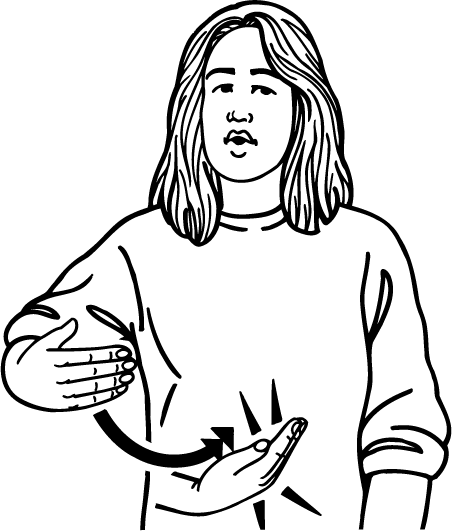 toilet-1278-high_resolution.png - main