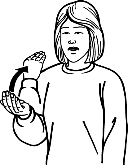 ago-1279-high_resolution.png - main