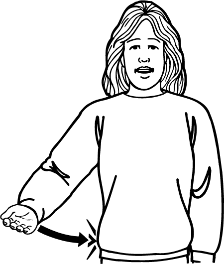 lazy-1282-high_resolution.png - main