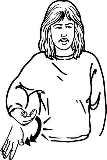 diarrhoea-1288-high_resolution.png - main