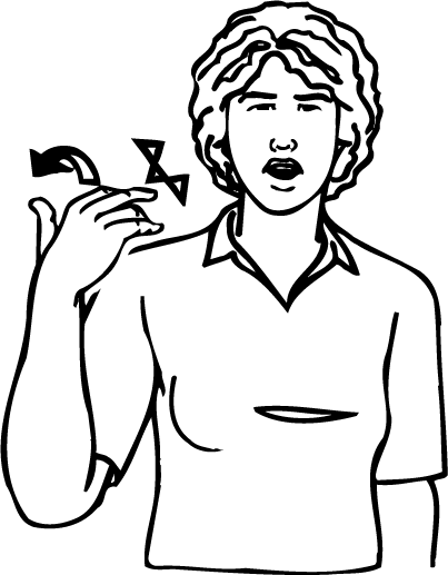 up_to_now-1289-high_resolution.png - main