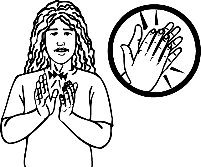 applaud-1290-high_resolution.png - main