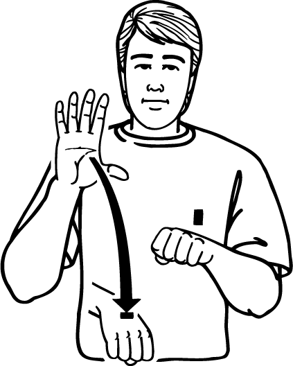 hate-1292-high_resolution.png - main