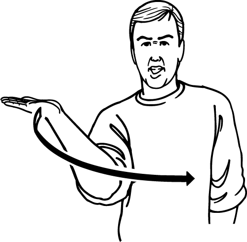 chainsaw-1293-high_resolution.png - main