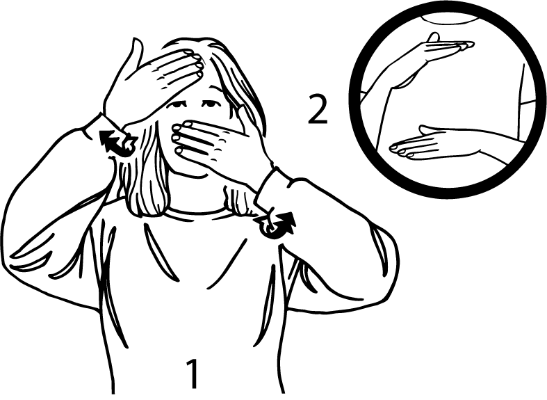 venetian_blind-1295-high_resolution.png - main