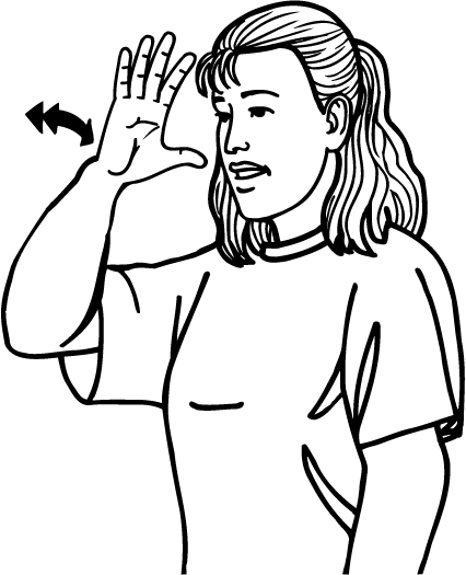 Fiji-1297-high_resolution.png - main