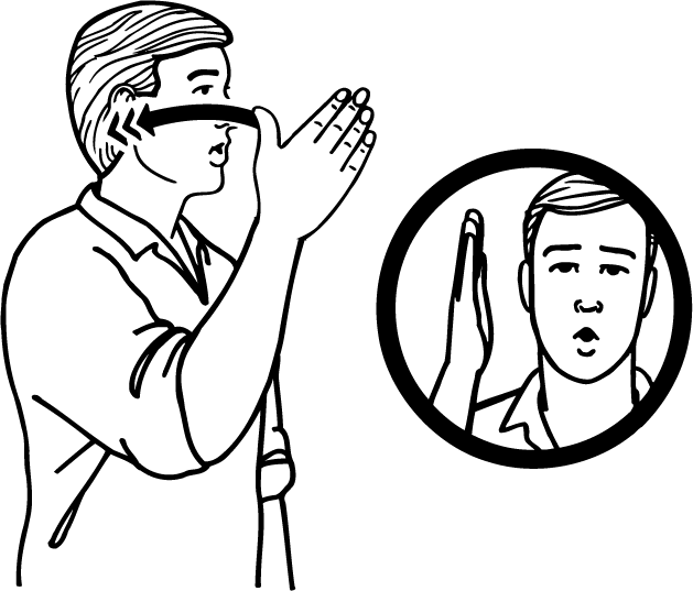 school-1298-high_resolution.png - main