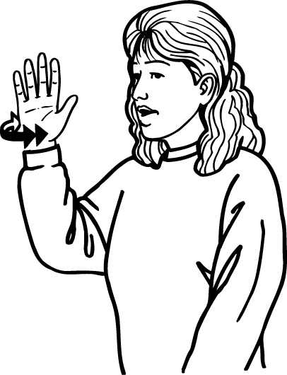 tree-1299-high_resolution.png - main