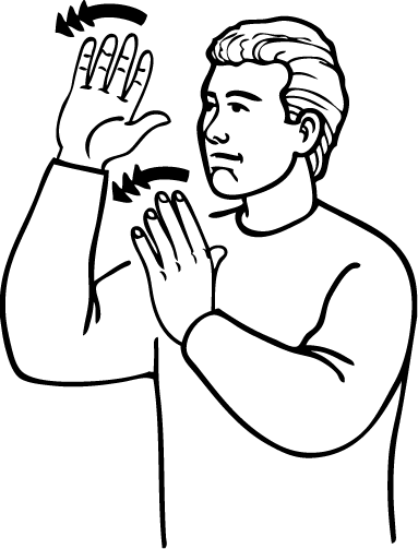 talk_in_sign_language-1300-high_resolution.png - main