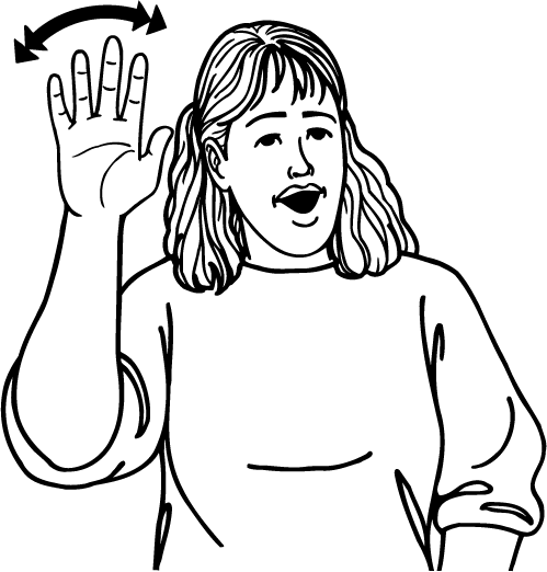 hello-1301-high_resolution.png - main