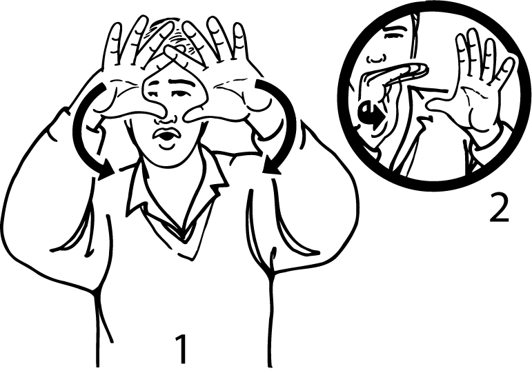 equator-1304-high_resolution.png - main