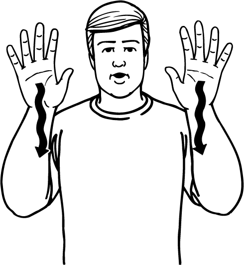 fog-1305-high_resolution.png - main