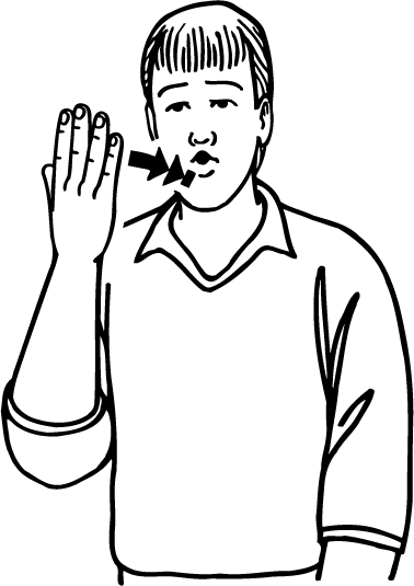 school-1306-high_resolution.png - main