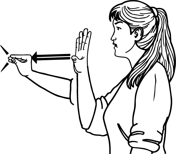 shut_up-1308-high_resolution.png - main