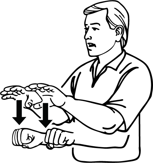 rape-1309-high_resolution.png - main