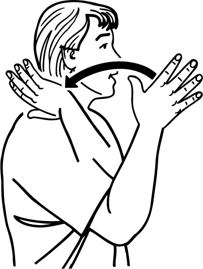 white_hair-1312-high_resolution.png - main